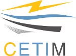 CETIM