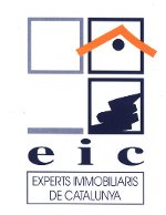 EIC Experts Immobiliaris de Catalunya