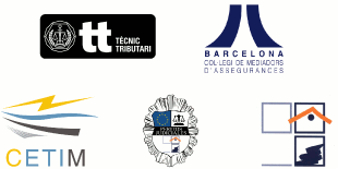 logos