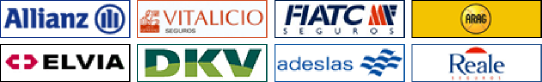 Logos
